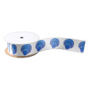 Search for seashell ribbon Whimsical