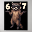 Search for kids posters Colorful