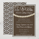 Search for vow renewal ceremony wedding invitations Elegant