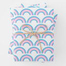Search for transgender wrapping paper Lgbt