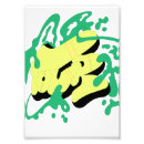 Search for digital graffiti Spray
