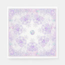 Search for purple christmas napkins Stylish