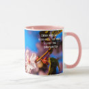 Search for cherry blossom branch mugs Nature