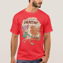 Search for dragon tales tshirts Fantasy