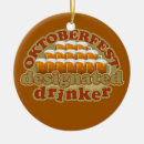 Search for oktoberfest christmas tree decorations Funny