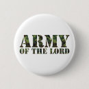 Search for armies badges War