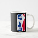 Search for mma mugs Champion