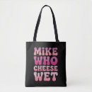 Search for cheesing bags Funny