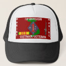 Search for vietnam hats Infantry