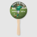 Search for photo hand fans Kids