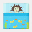 Search for aquarium magnets Sea life
