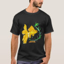 Search for pebbles tshirts Colourful