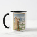 Search for virgile mugs French