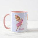 Search for tutu coffee mugs Pretty