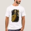 Search for lute tshirts Instrument