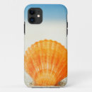 Search for scallops iphone cases Nautical