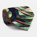 Search for winter trees ties Rustic