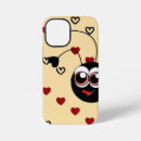Search for tablet iphone cases Cute