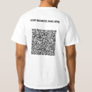 Search for brand name tshirts Branding