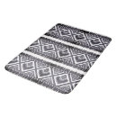 Search for towels bath mats Abstract