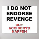 Search for accidently posters Accidents