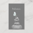 Search for balance Massage therapy