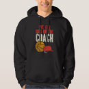 Search for slam hoodies Jump shot