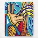 Search for anubis mousepads Mythology