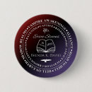 Search for reader badges Author