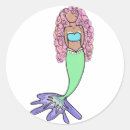 Search for black and purple stickers Rainbow