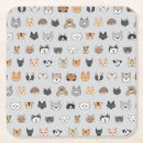 Search for for fun coasters Puppy