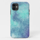 Search for tie dye cases Aesthetic