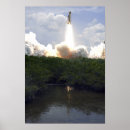 Search for propulsion posters Kennedy space centre