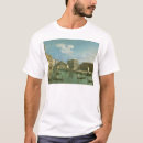Search for gondolier tshirts Canal