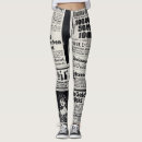 Search for 1917 clothing Newspaper