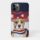 Search for proud to be an american iphone cases 4th of july