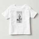 Search for druids tshirts Pagan