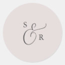 Search for pretty rose stickers Bride