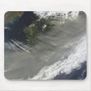Search for natural phenomenon mousepads Storms
