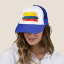 Search for colombian hats Cali