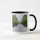 Search for usa national park mugs Tree