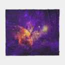 Search for amethyst blankets Purple
