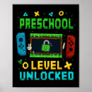 Search for level art Esports