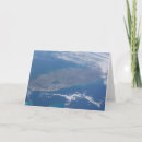Search for observation cards Cartography