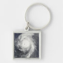 Search for antilles key rings Ocean
