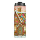 Search for gingerbread travel mugs Cute