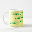Search for non alcoholic mugs Food