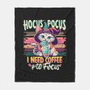 Search for hocus pocus blankets Broomstick
