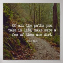 Search for roads art Inspirational