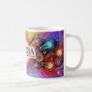 Search for coffeemug mugs Minimal